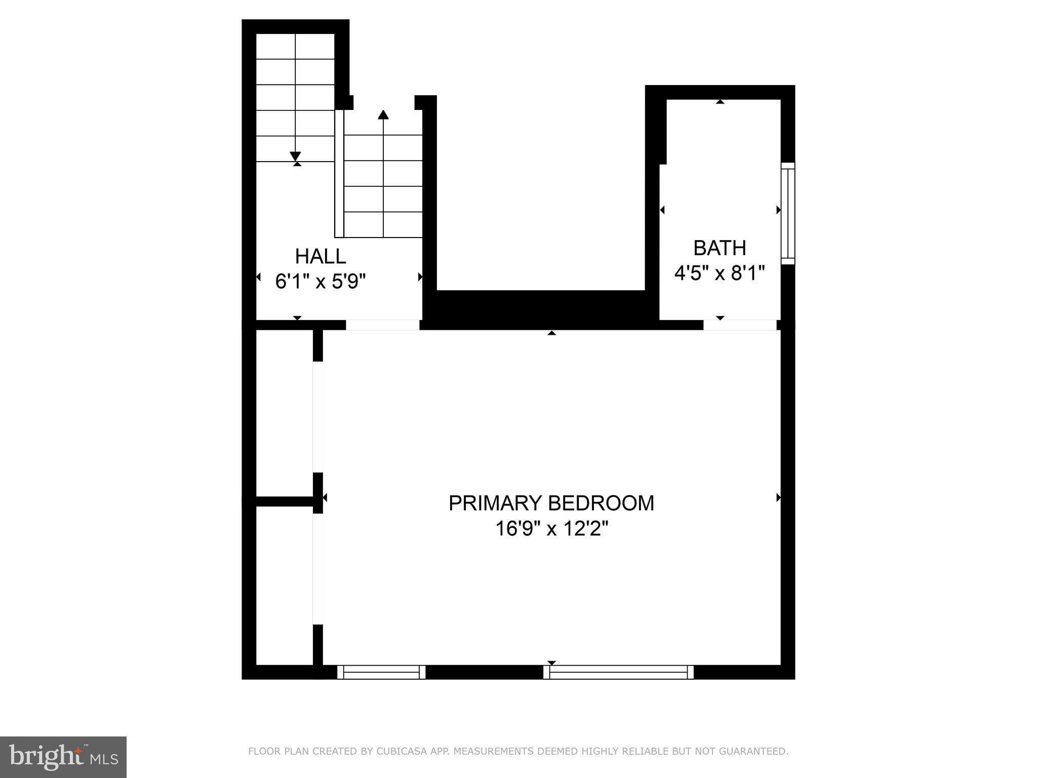 PRUSSIAN WOODS - Residential