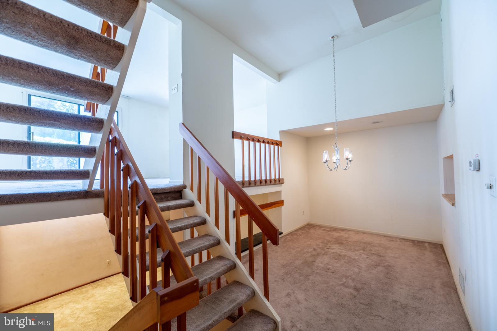 PRUSSIAN WOODS - Residential