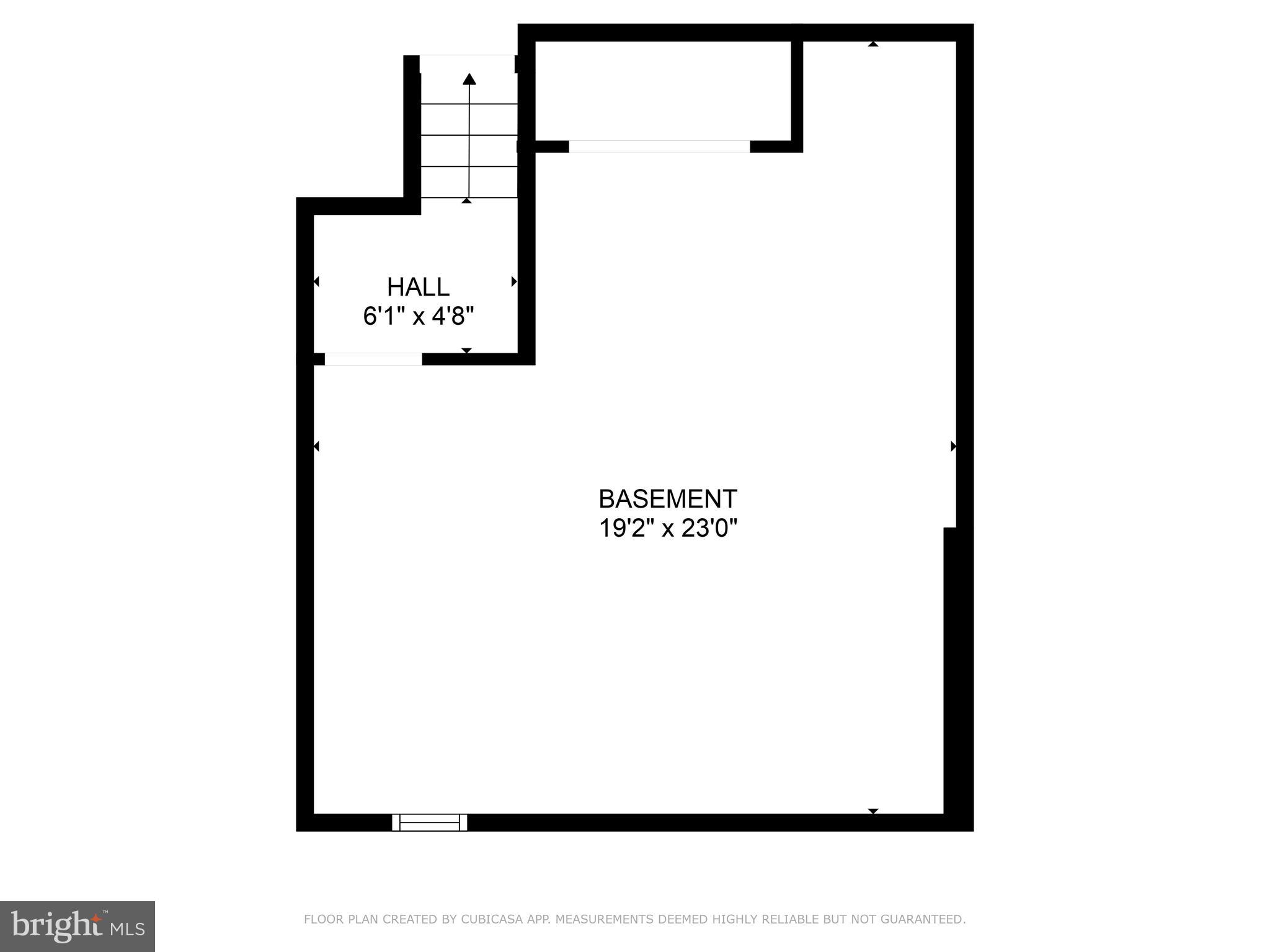 PRUSSIAN WOODS - Residential