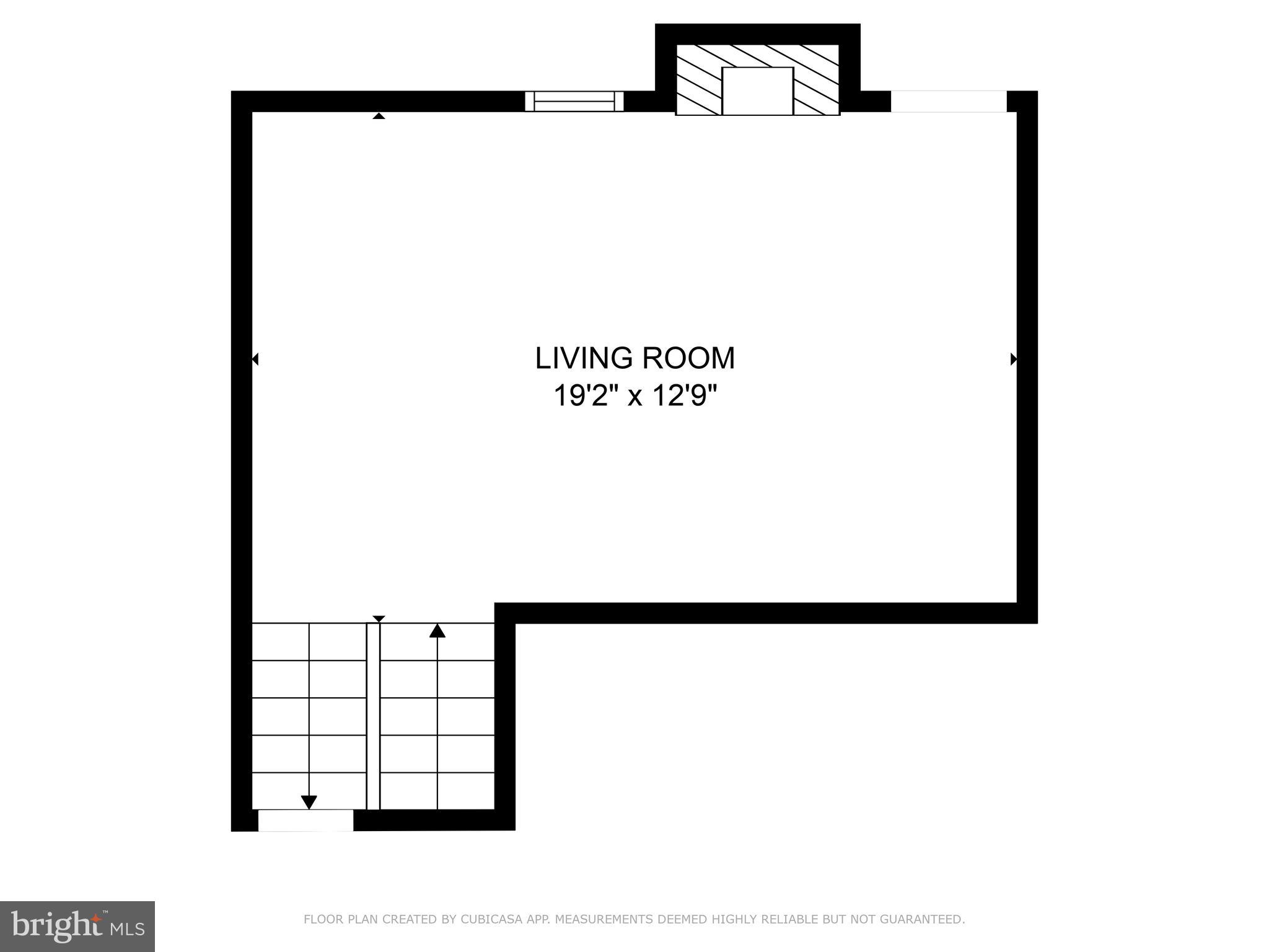 PRUSSIAN WOODS - Residential