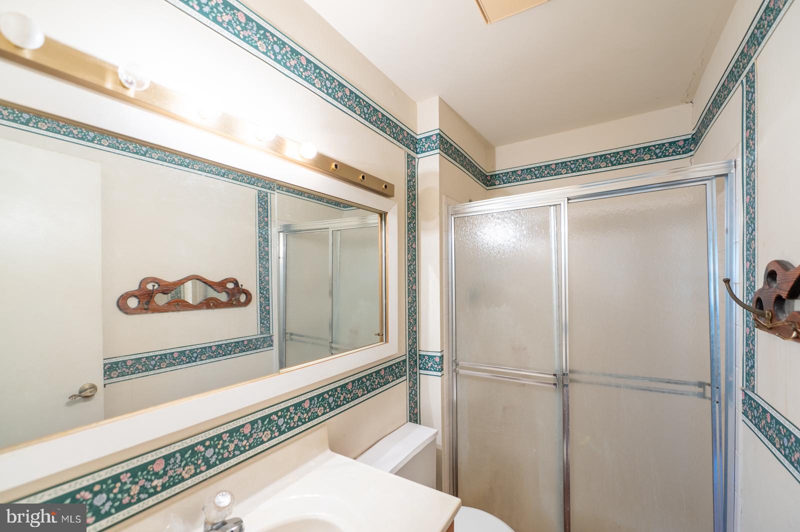 PRUSSIAN WOODS - Residential