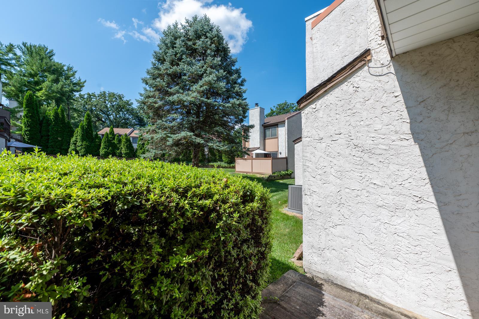 PRUSSIAN WOODS - Residential