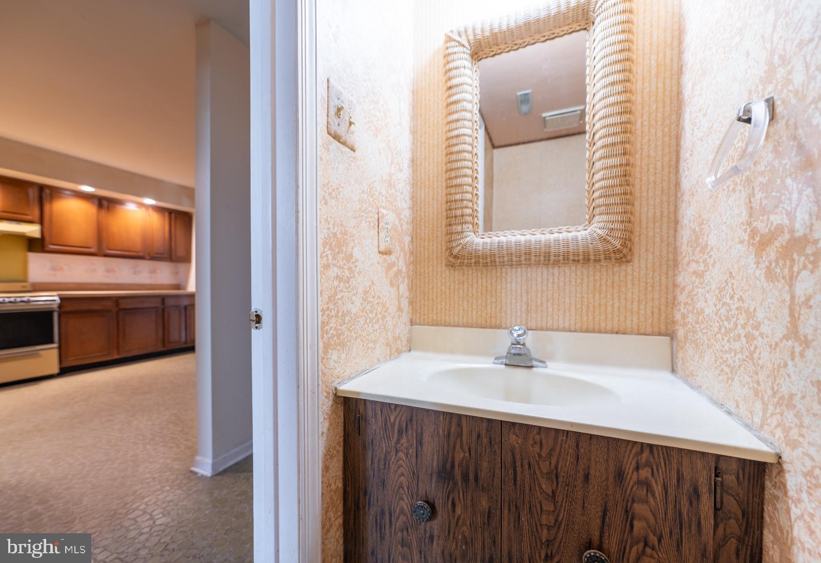 PRUSSIAN WOODS - Residential