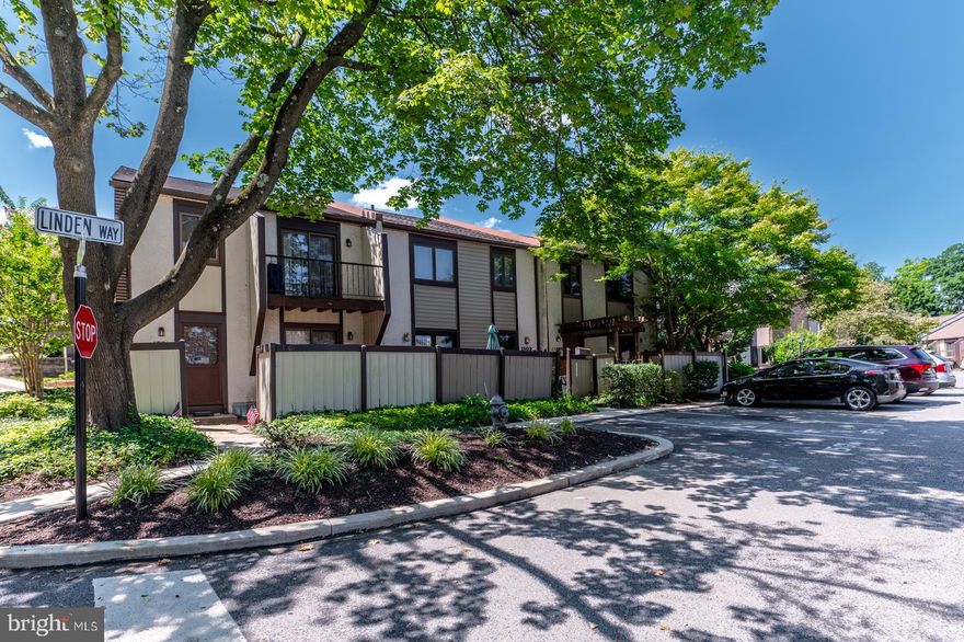 Nestled in the highly sought-after Upper Merion School District, this 3-bedroom, 2.5-bath property offers a fantastic chance for those looking to invest in a prime location. The neighborhood boasts excellent schools and provides easy access to the King of Prussia shopping center and the Town Center's Wegmans, which features a variety of restaurants and nightlife options. While the home is in need of renovations, it serves as a blank canvas for you to express your creativity and design your ideal living space. Picture the limitless potential of customizing each room to suit your tastes, all while enjoying the benefits of living in such a desirable area. Don’t miss this opportunity to transform this property into an extraordinary residence that truly embodies your unique style.