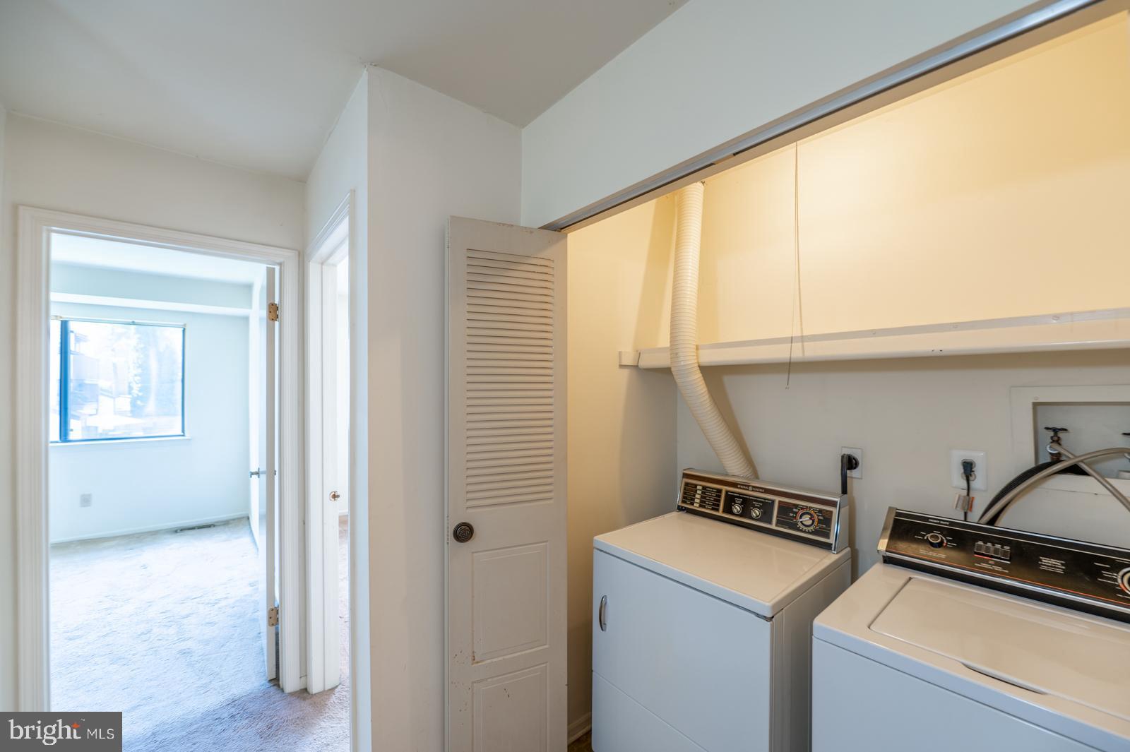 PRUSSIAN WOODS - Residential