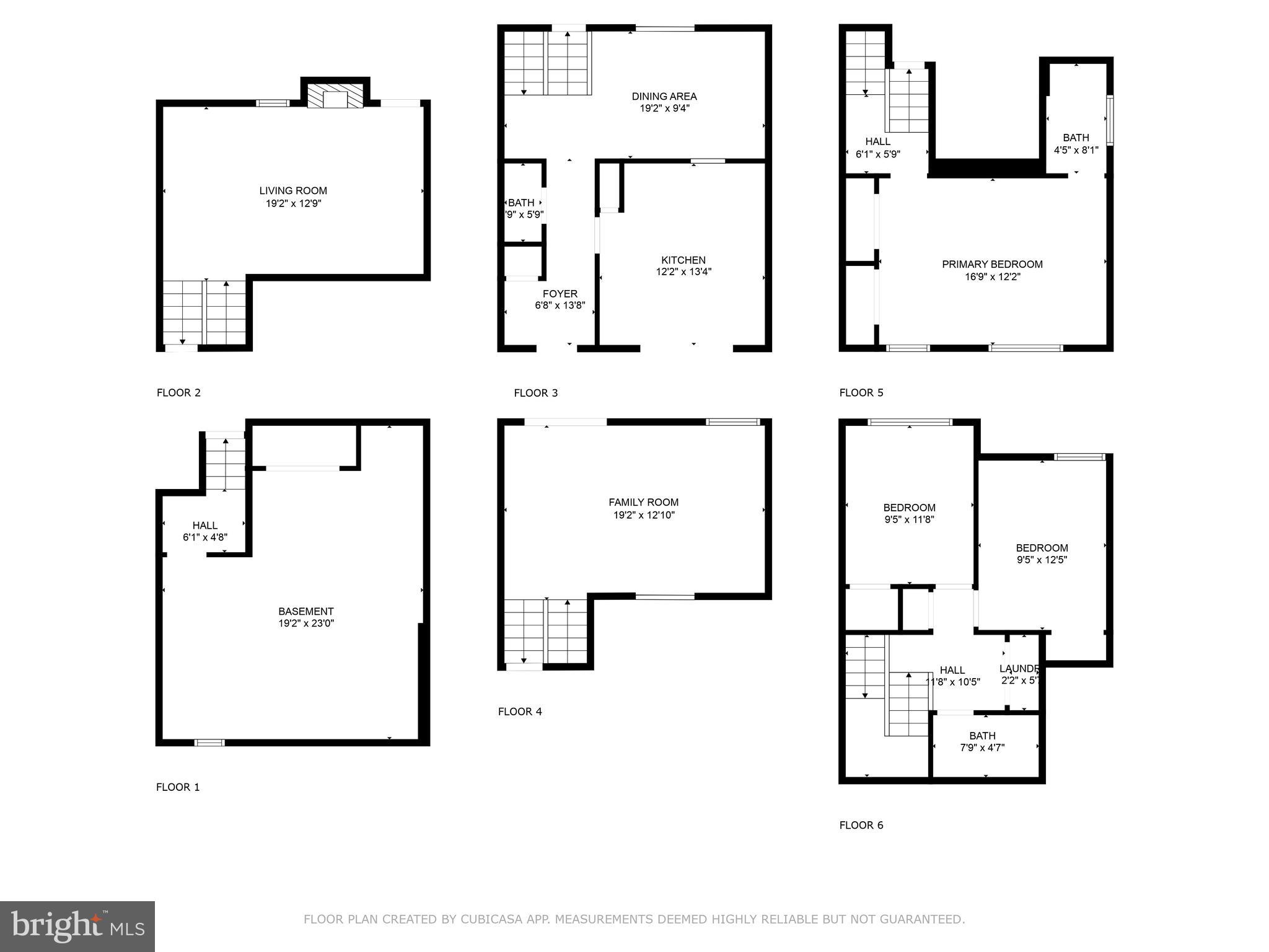 PRUSSIAN WOODS - Residential