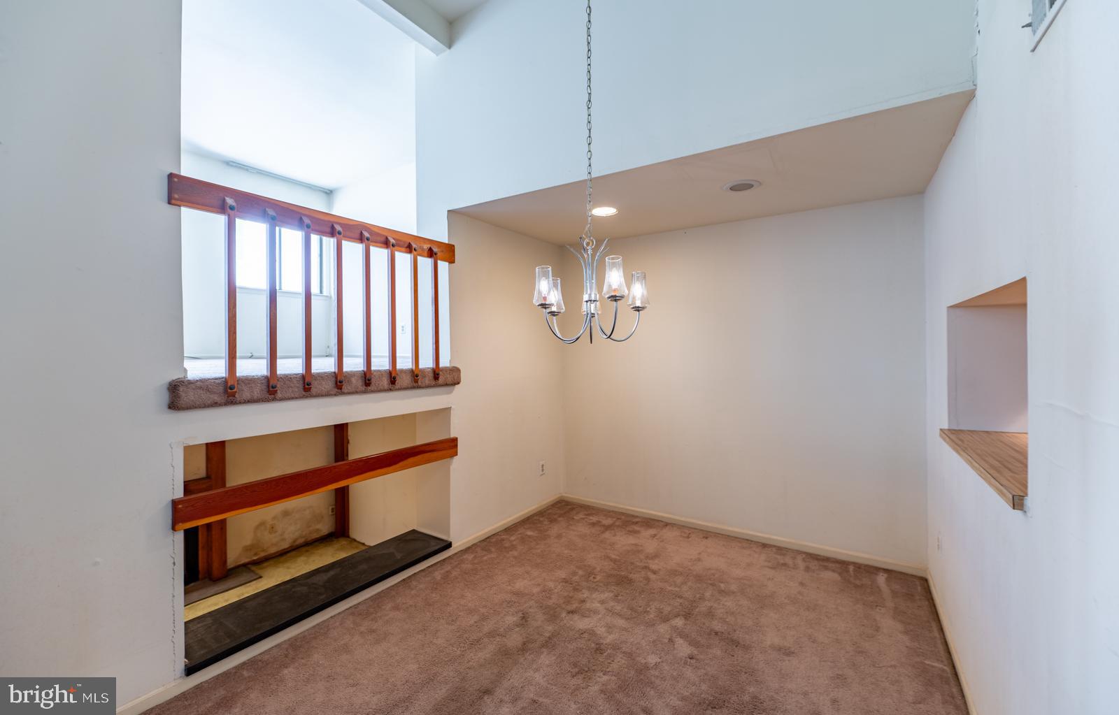 PRUSSIAN WOODS - Residential