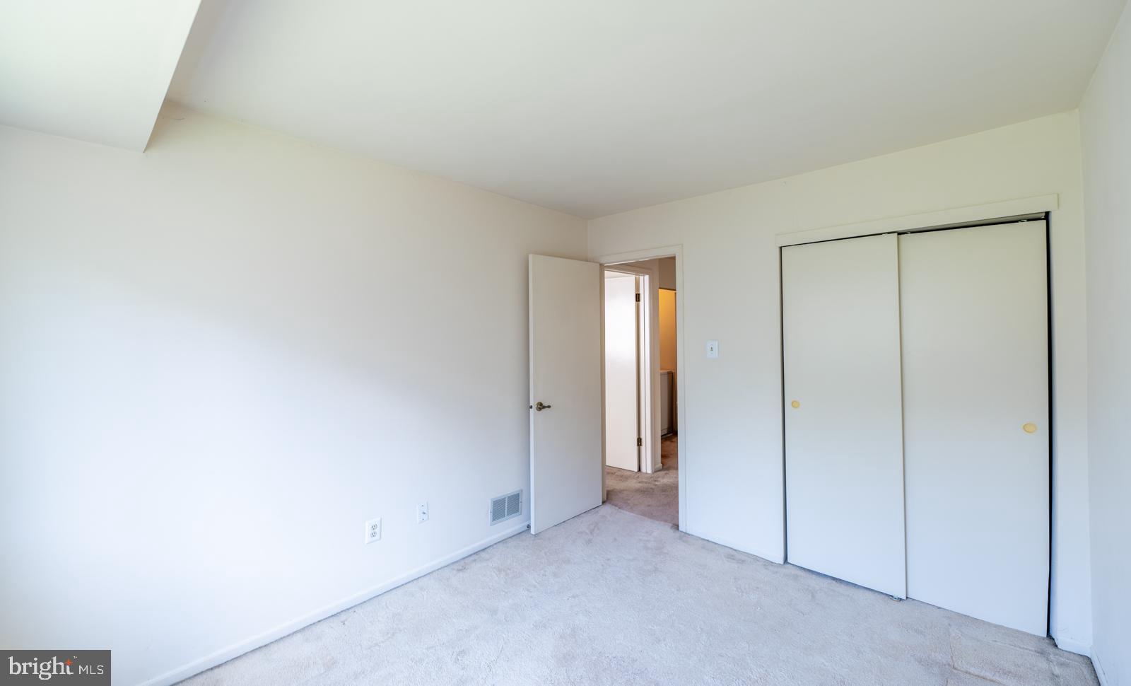 PRUSSIAN WOODS - Residential