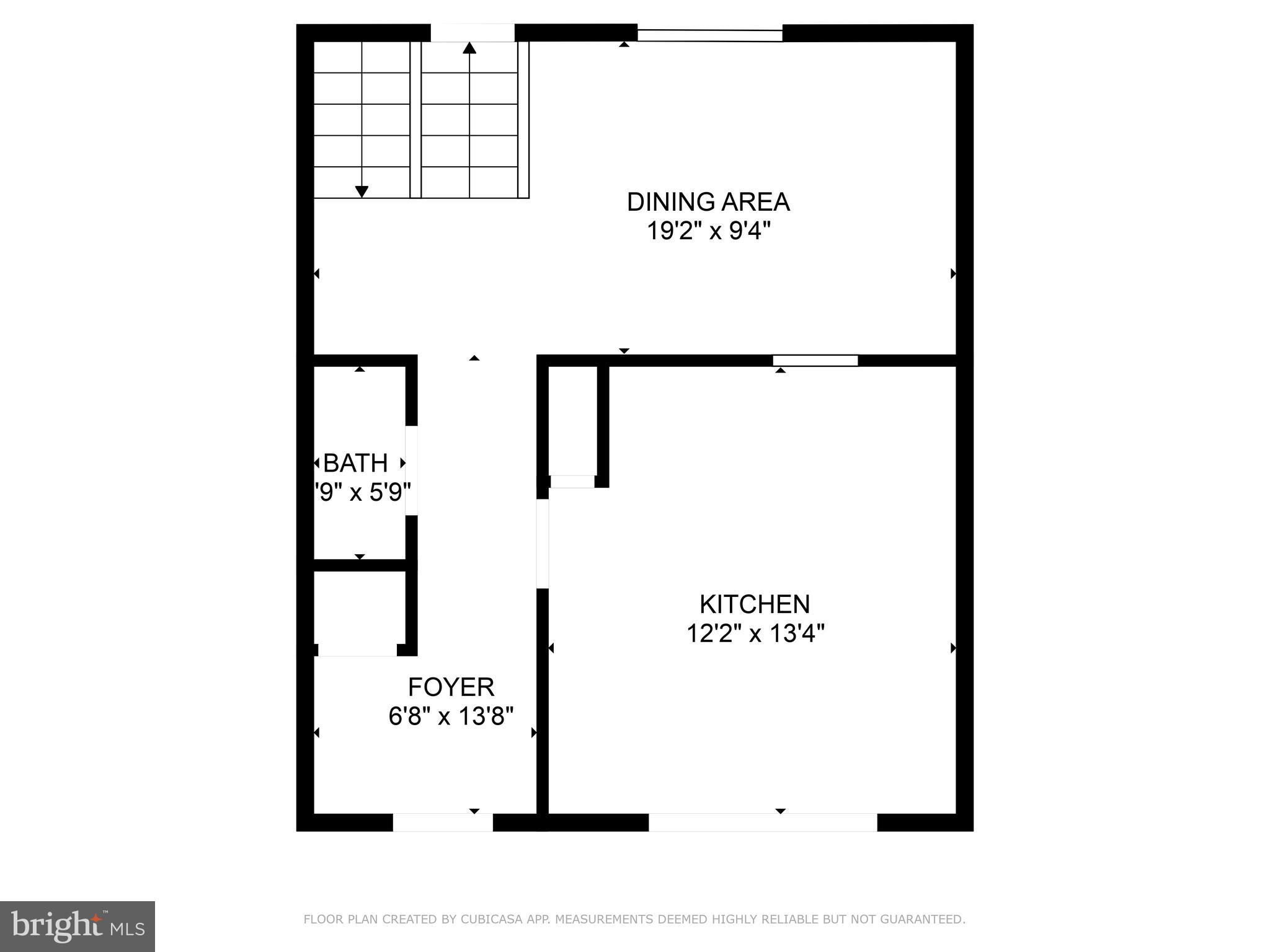 PRUSSIAN WOODS - Residential