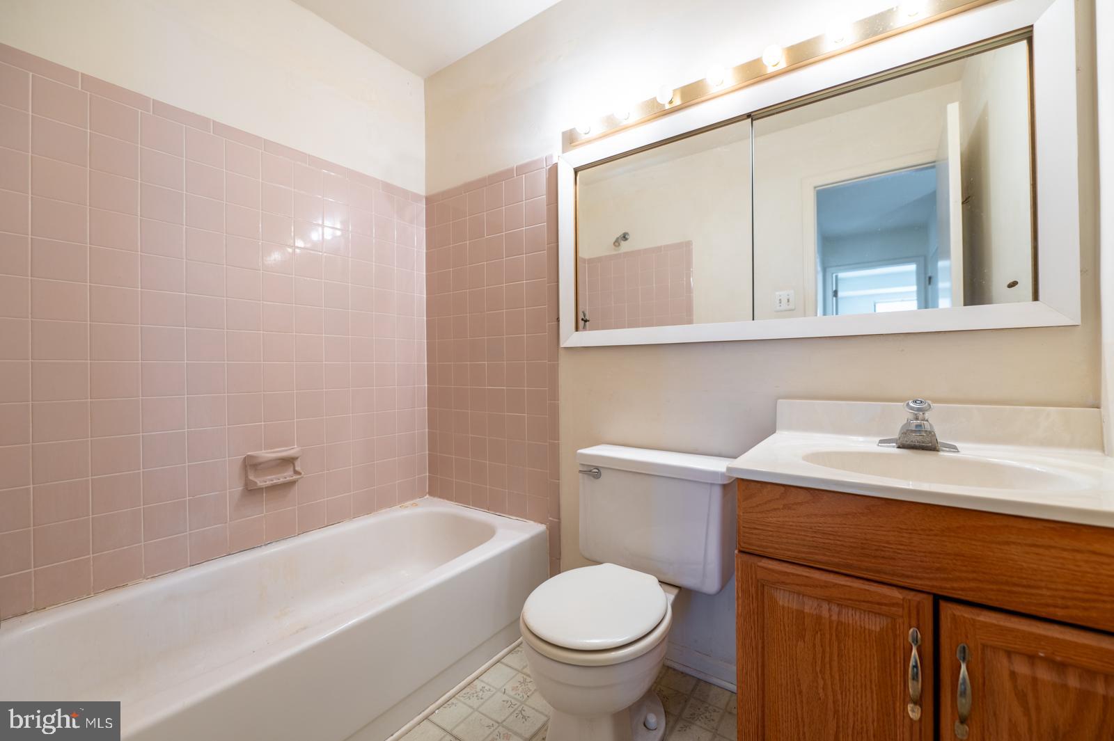 PRUSSIAN WOODS - Residential