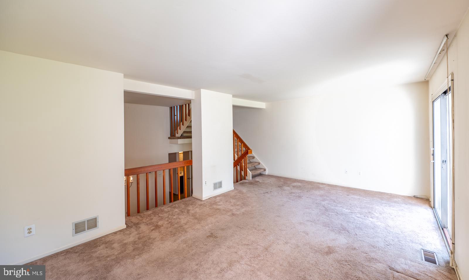 PRUSSIAN WOODS - Residential