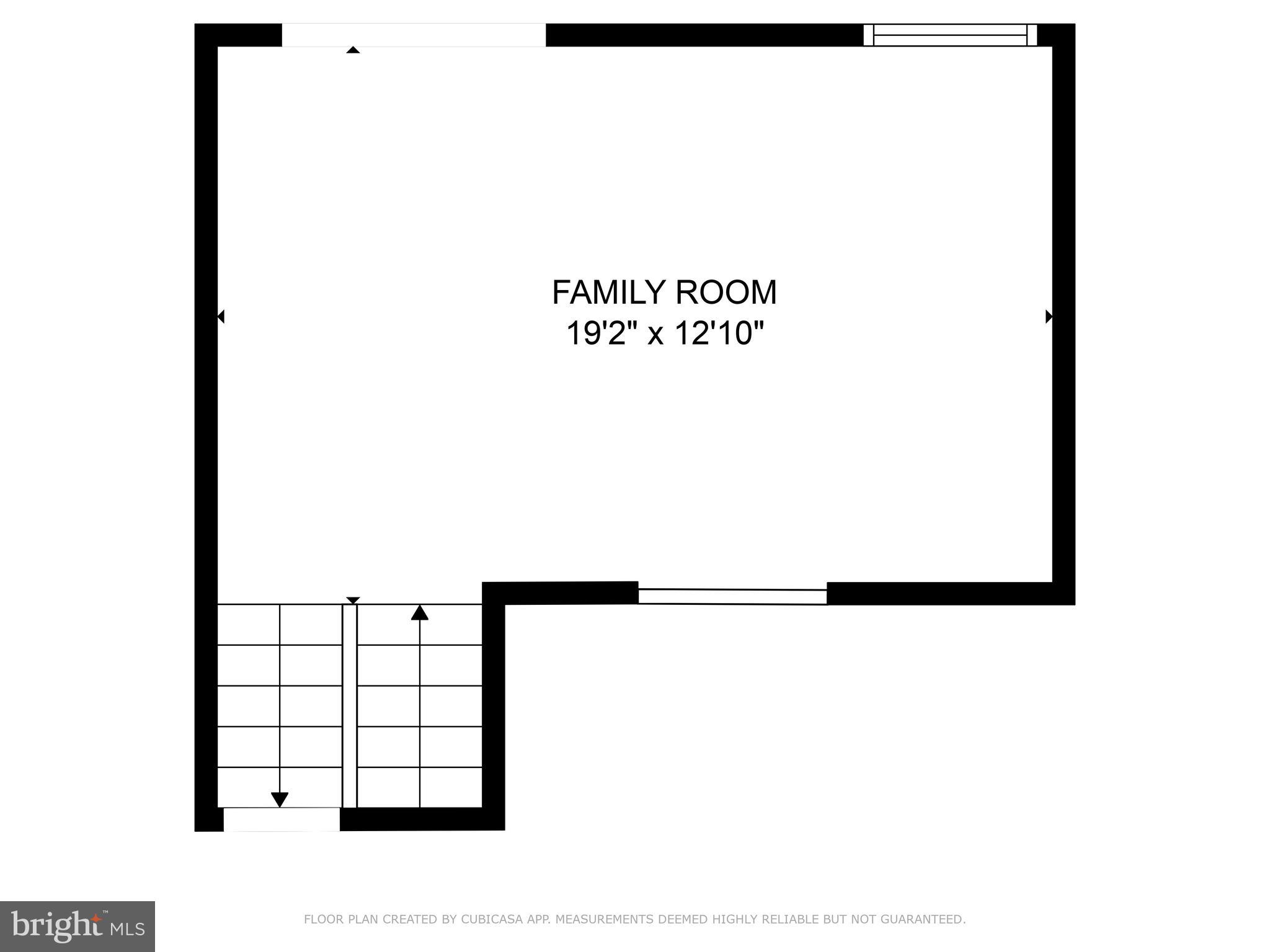 PRUSSIAN WOODS - Residential