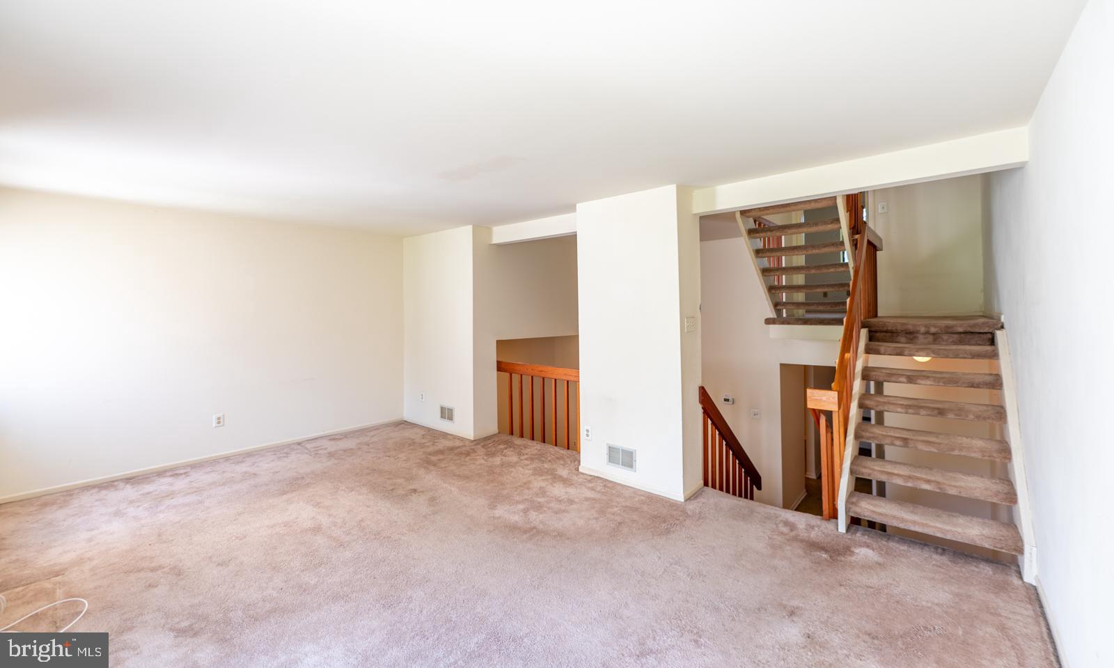 PRUSSIAN WOODS - Residential