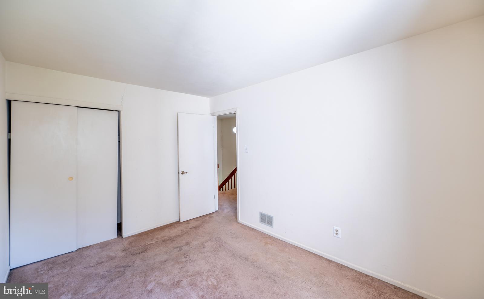 PRUSSIAN WOODS - Residential