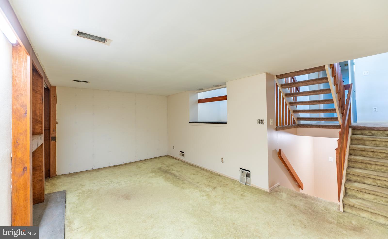 PRUSSIAN WOODS - Residential