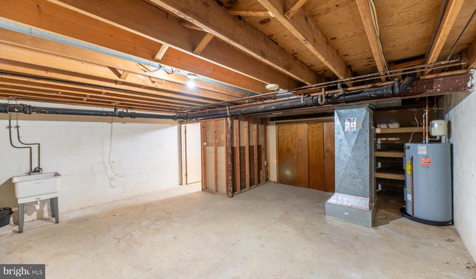 PRUSSIAN WOODS - Residential