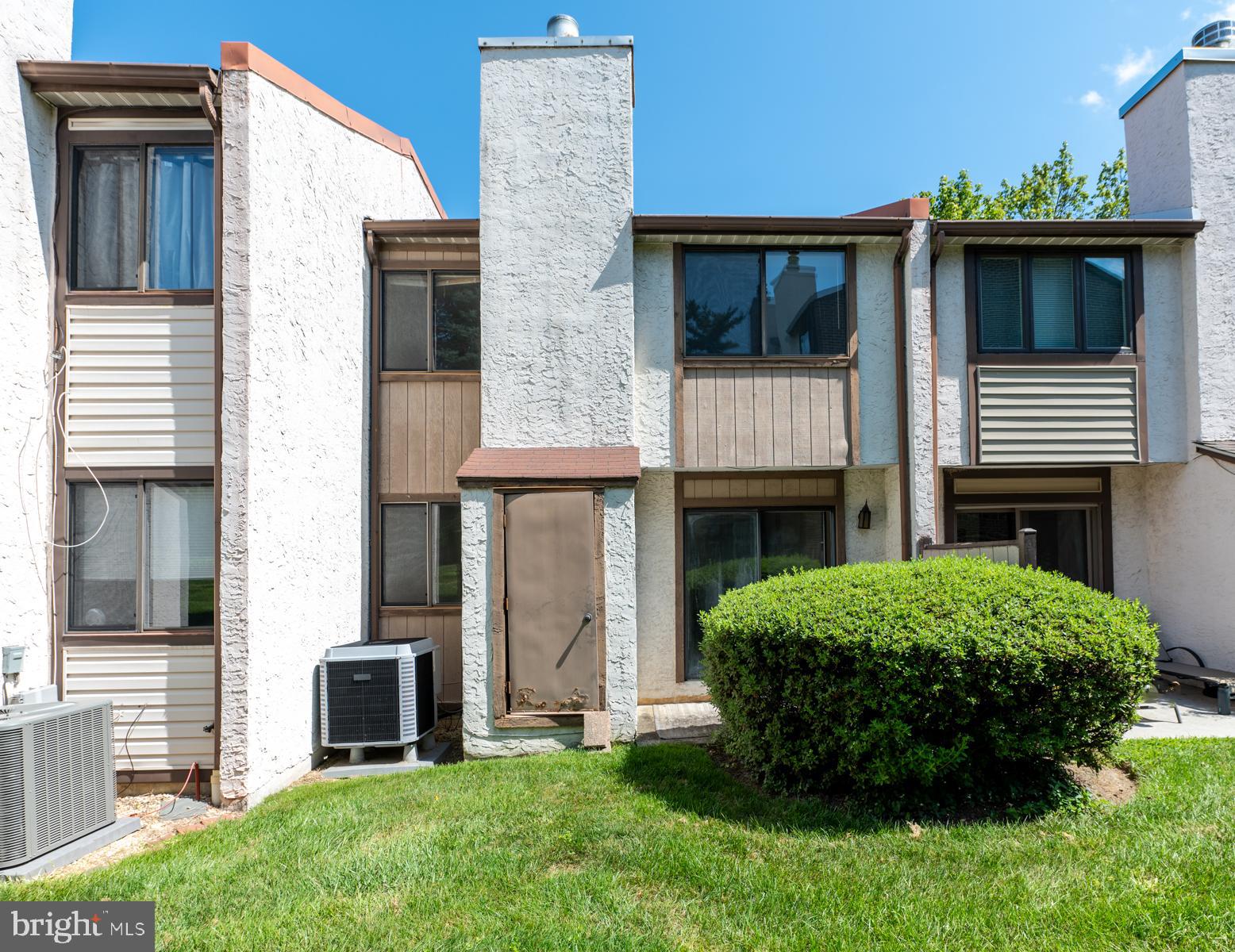 PRUSSIAN WOODS - Residential