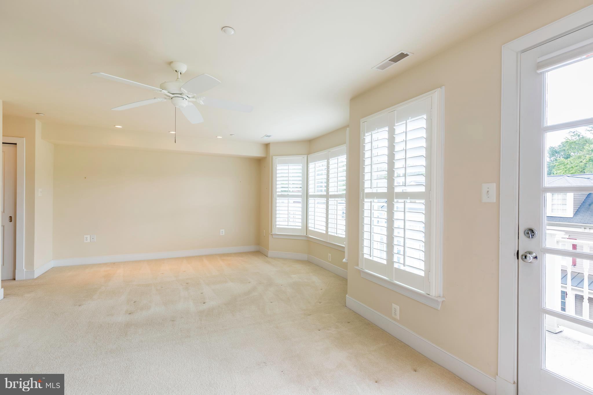 ACTONS LANDING CONDOS - Residential