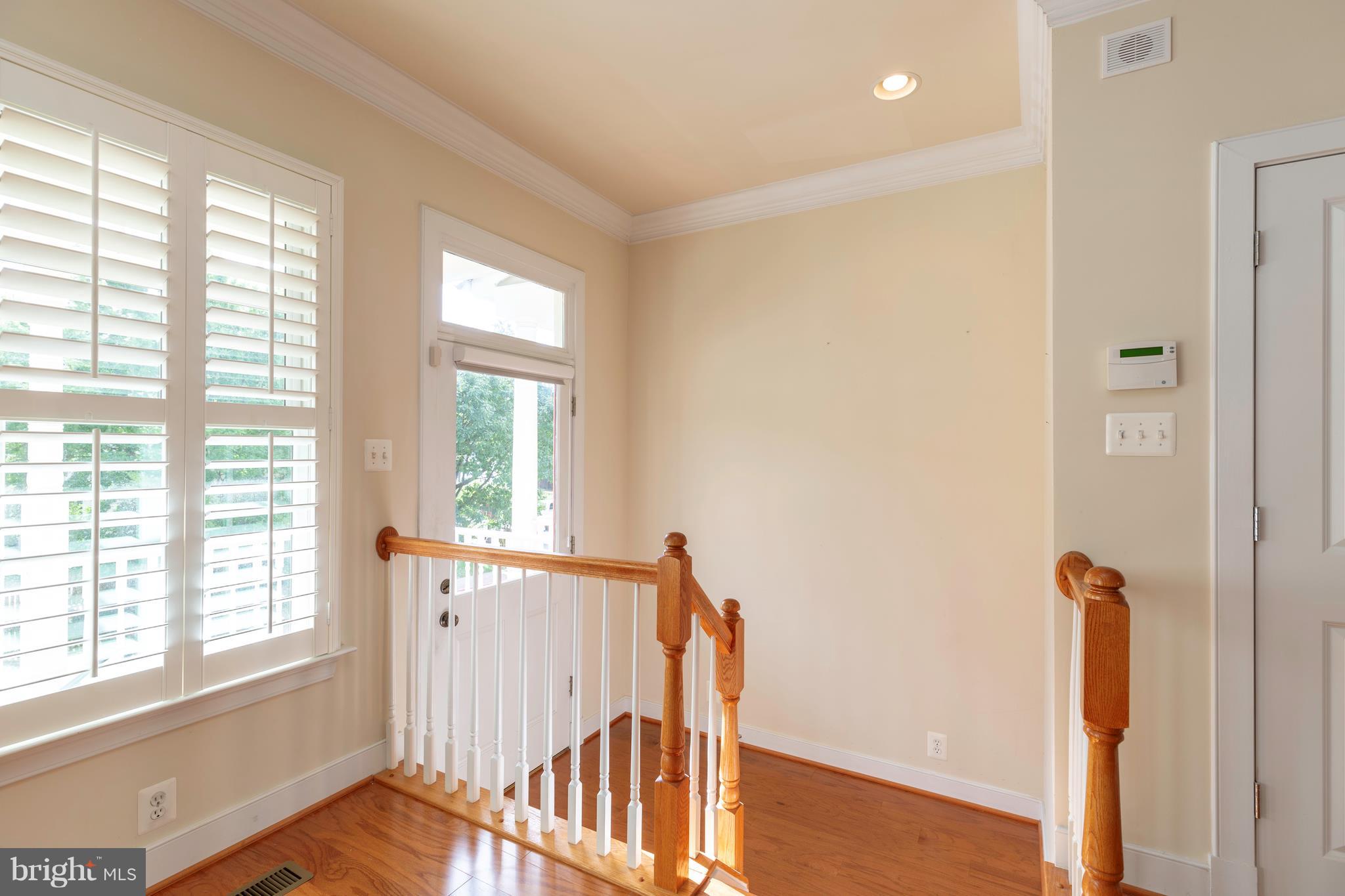 ACTONS LANDING CONDOS - Residential