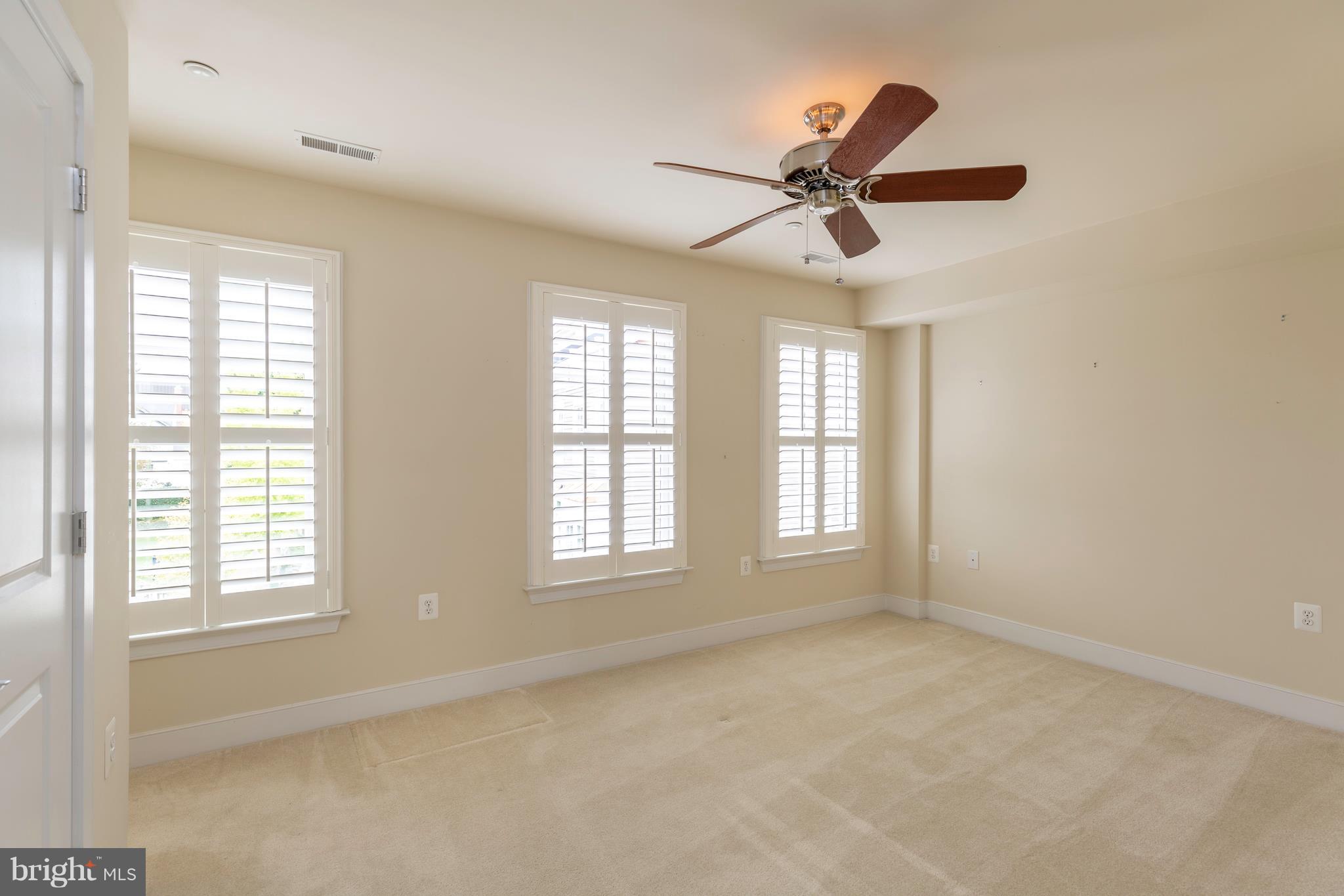 ACTONS LANDING CONDOS - Residential