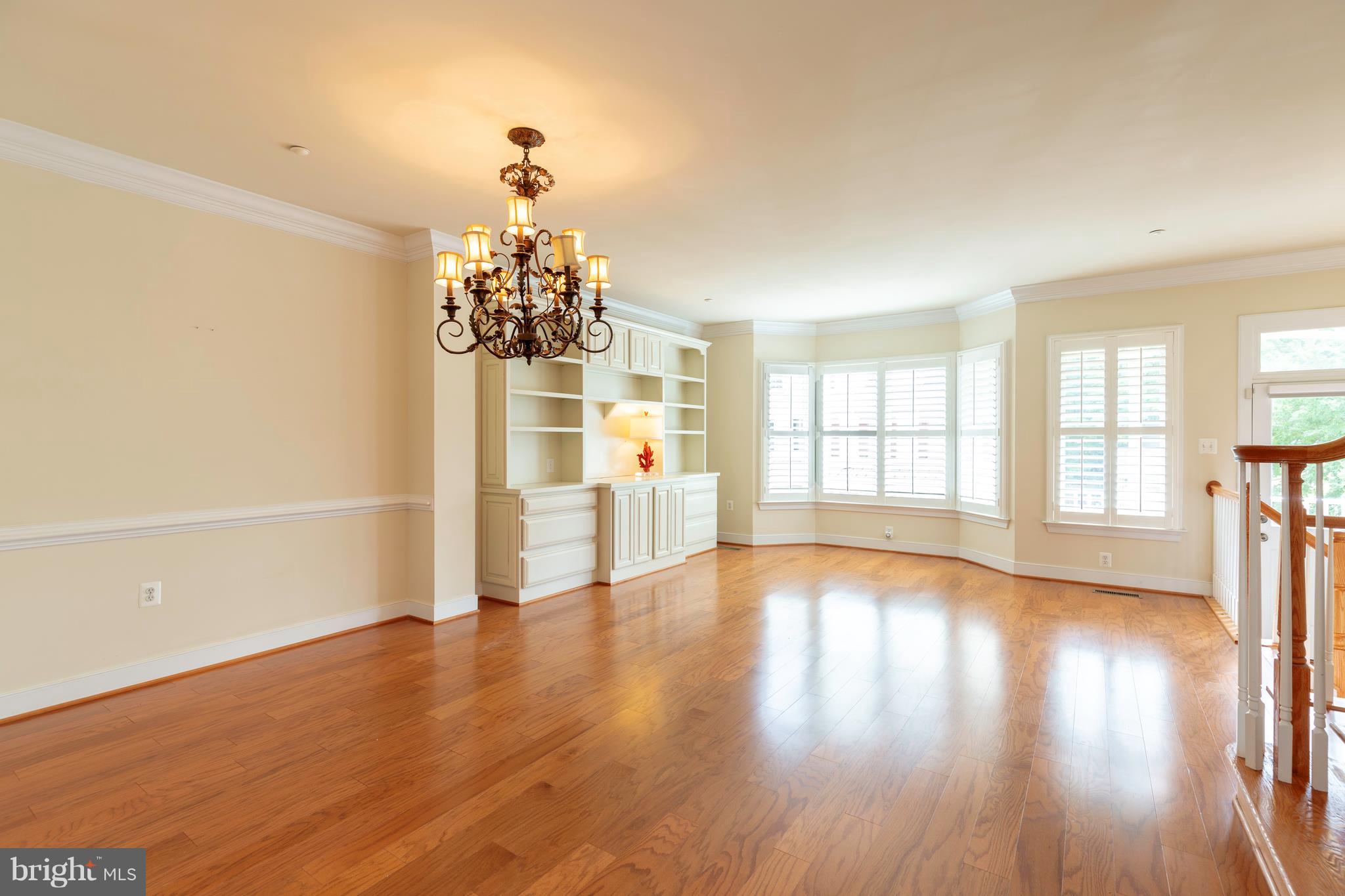 ACTONS LANDING CONDOS - Residential