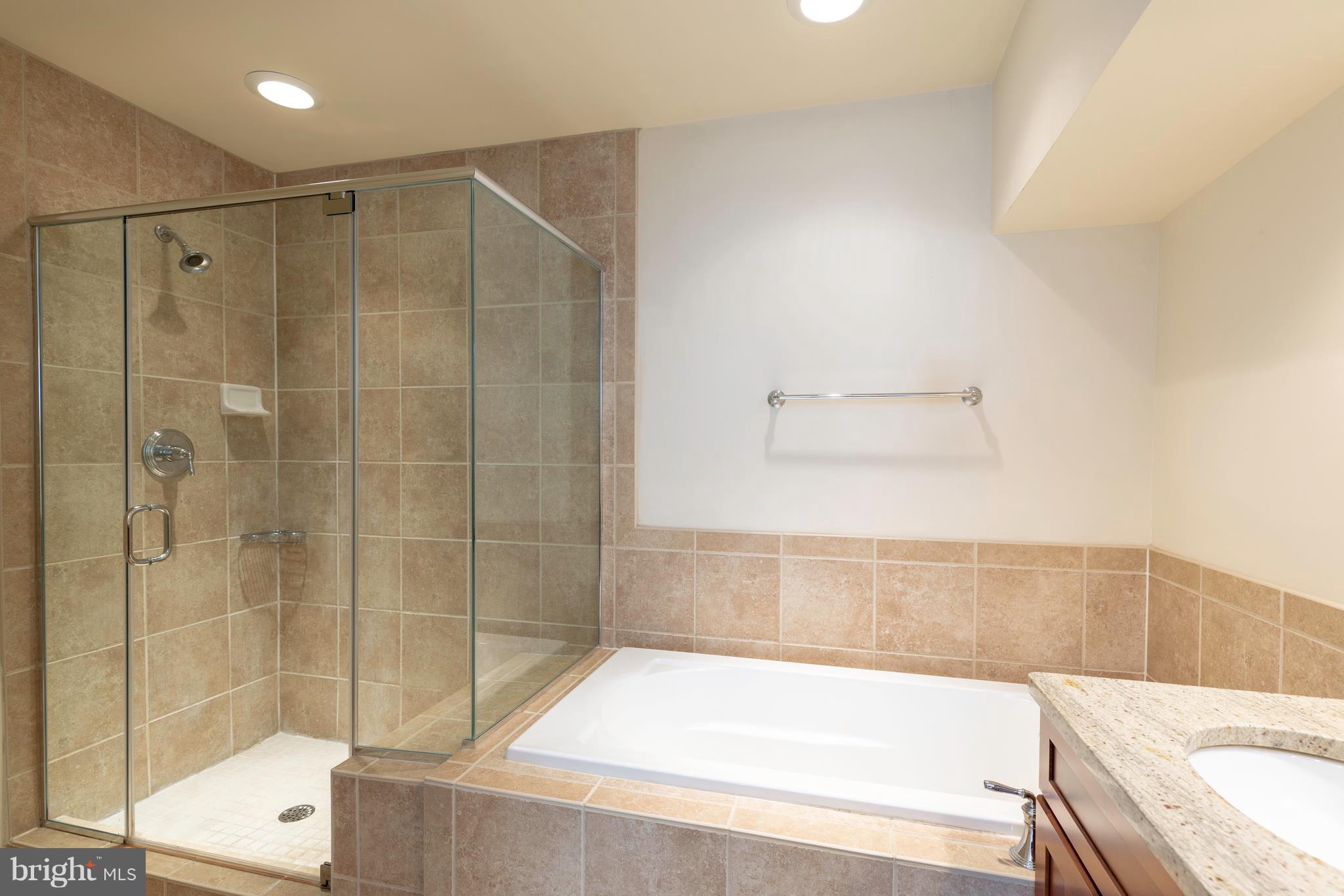 ACTONS LANDING CONDOS - Residential