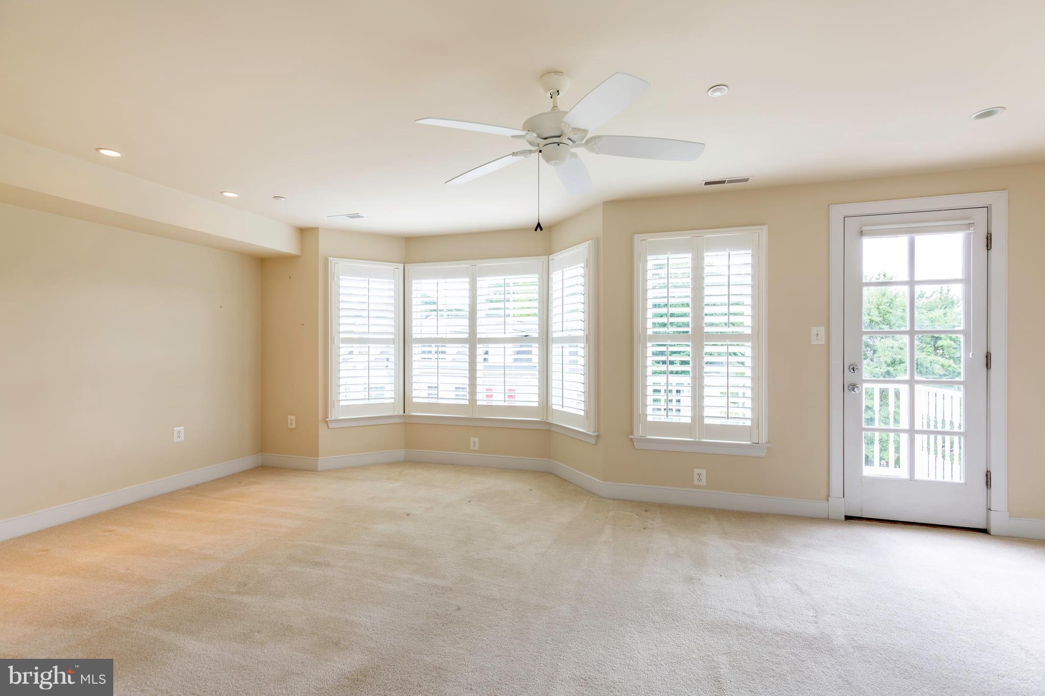 ACTONS LANDING CONDOS - Residential