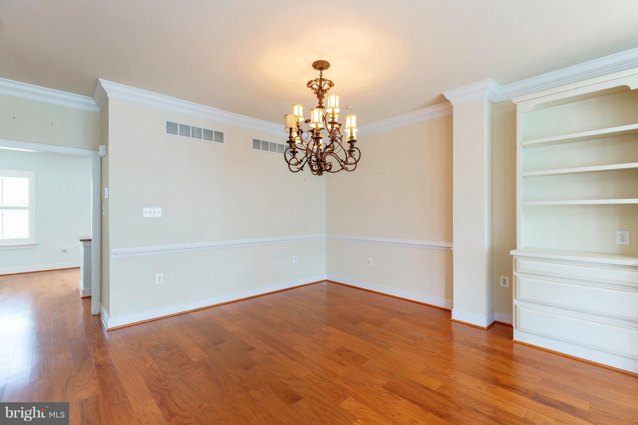 ACTONS LANDING CONDOS - Residential