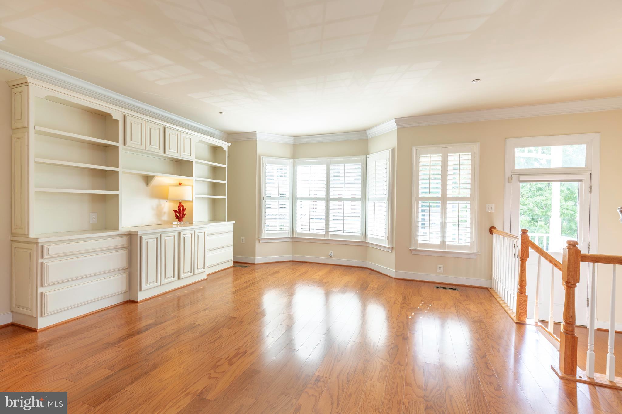 ACTONS LANDING CONDOS - Residential