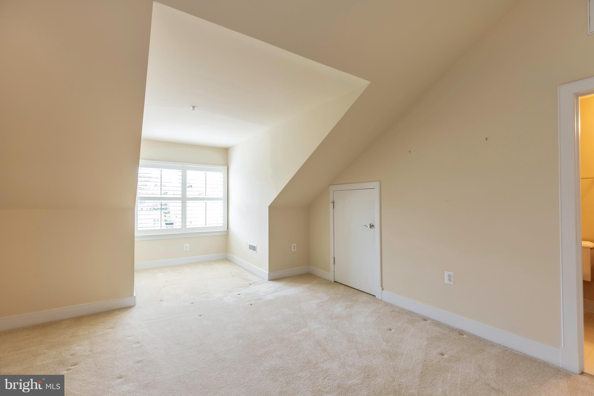 ACTONS LANDING CONDOS - Residential