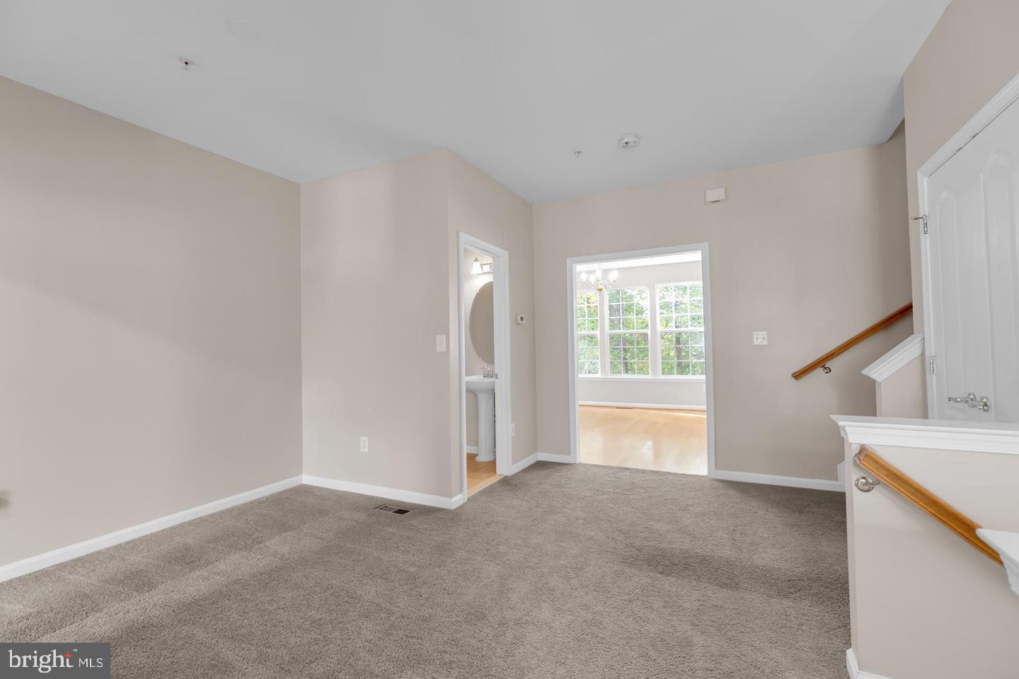 SUMMERFIELD AT MORGAN ST - Residential Lease