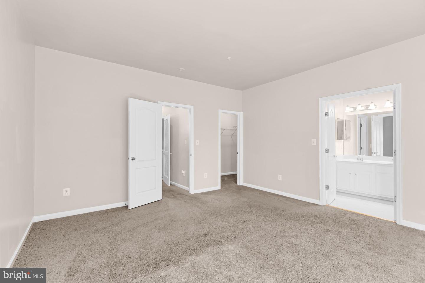SUMMERFIELD AT MORGAN ST - Residential Lease
