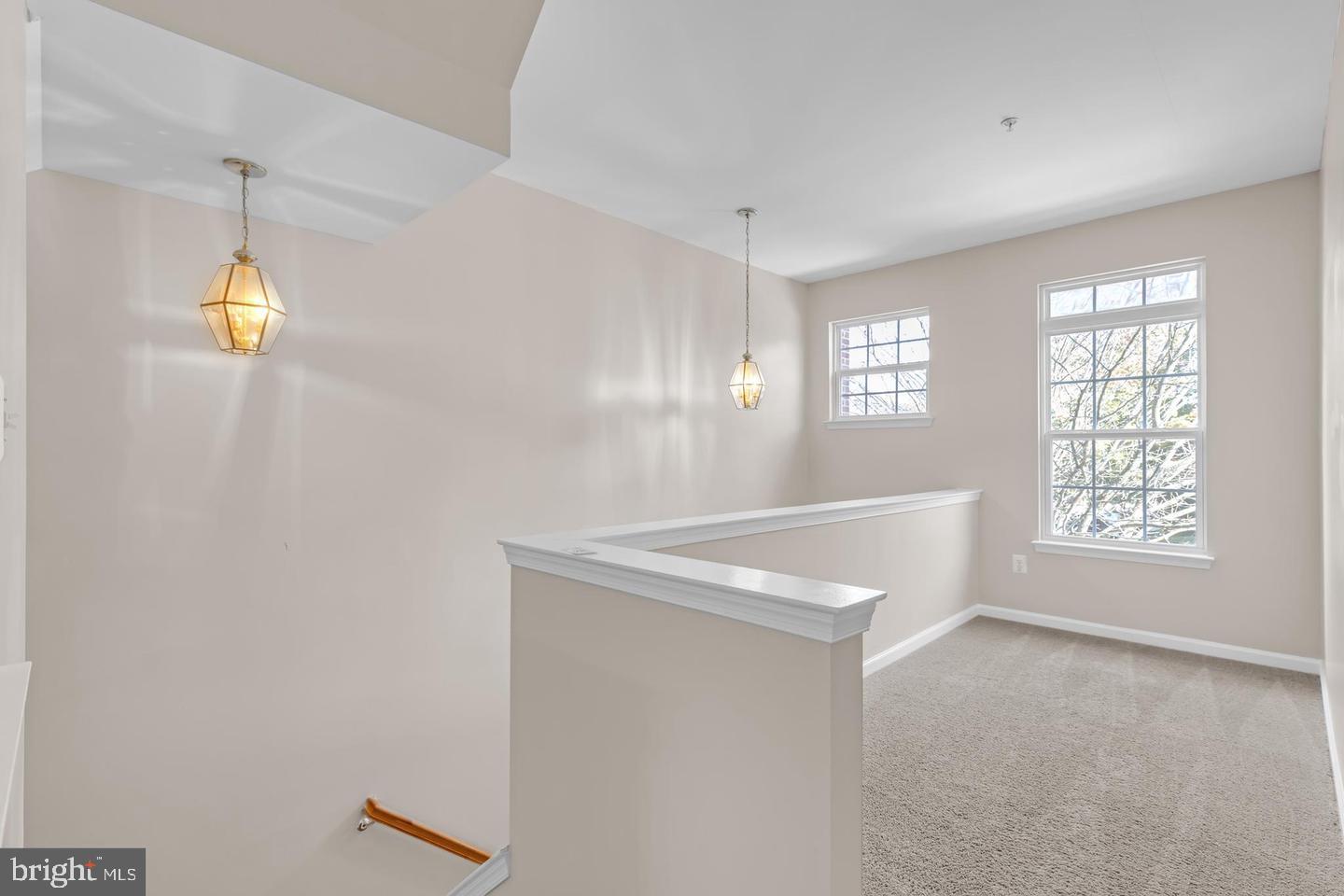 SUMMERFIELD AT MORGAN ST - Residential Lease