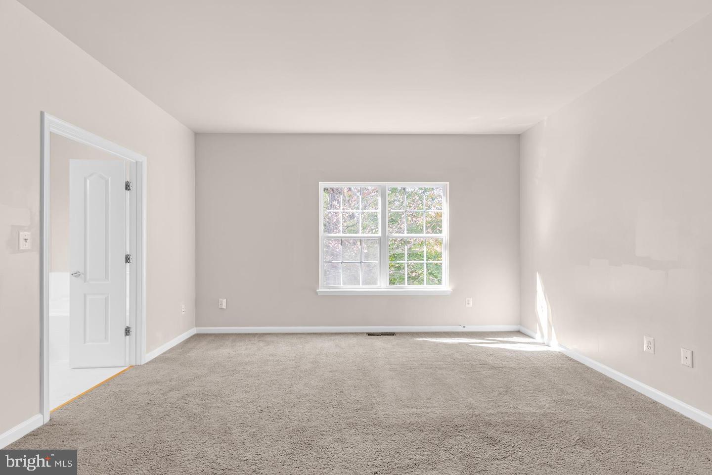 SUMMERFIELD AT MORGAN ST - Residential Lease