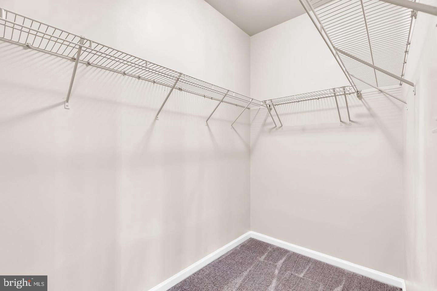 SUMMERFIELD AT MORGAN ST - Residential Lease