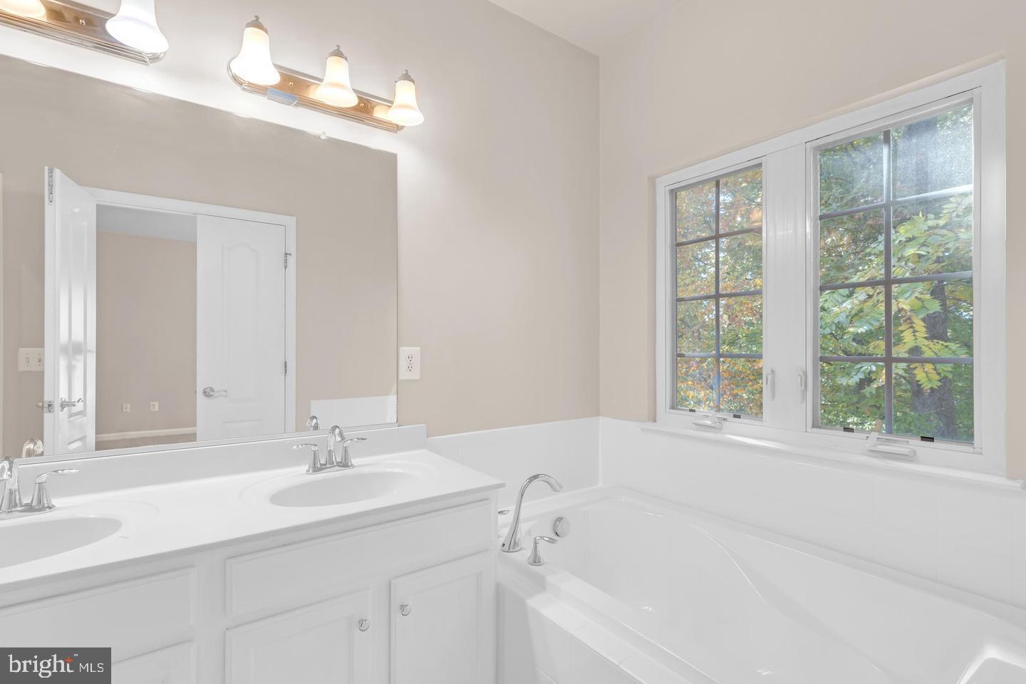 SUMMERFIELD AT MORGAN ST - Residential Lease