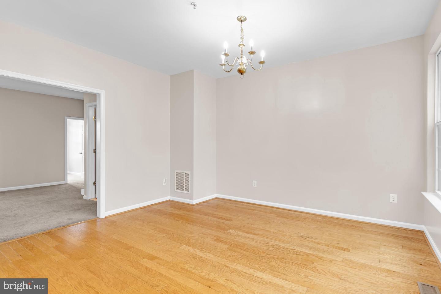 SUMMERFIELD AT MORGAN ST - Residential Lease