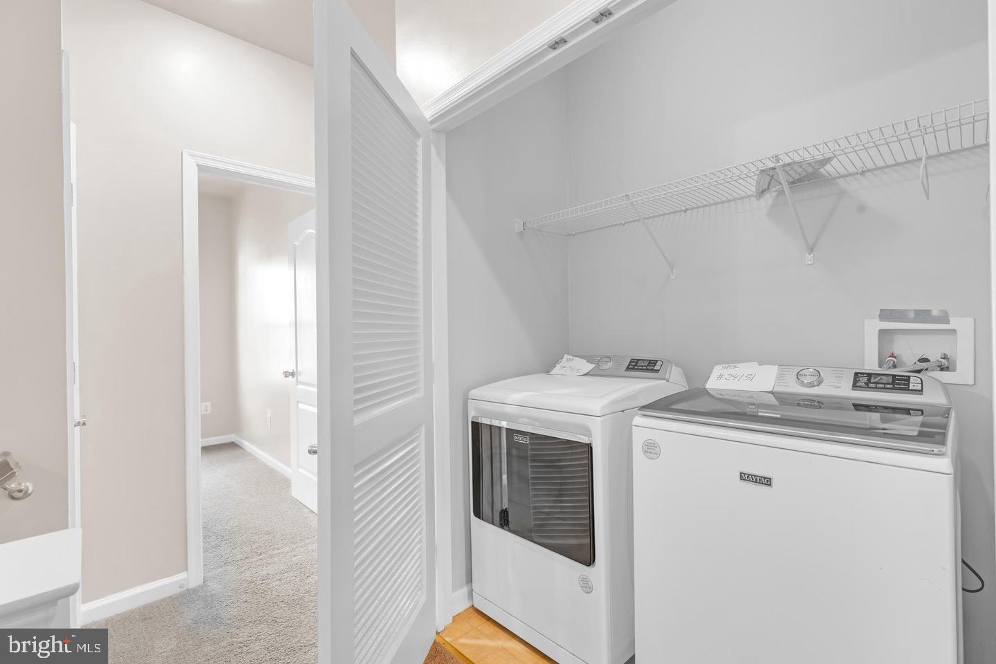 SUMMERFIELD AT MORGAN ST - Residential Lease