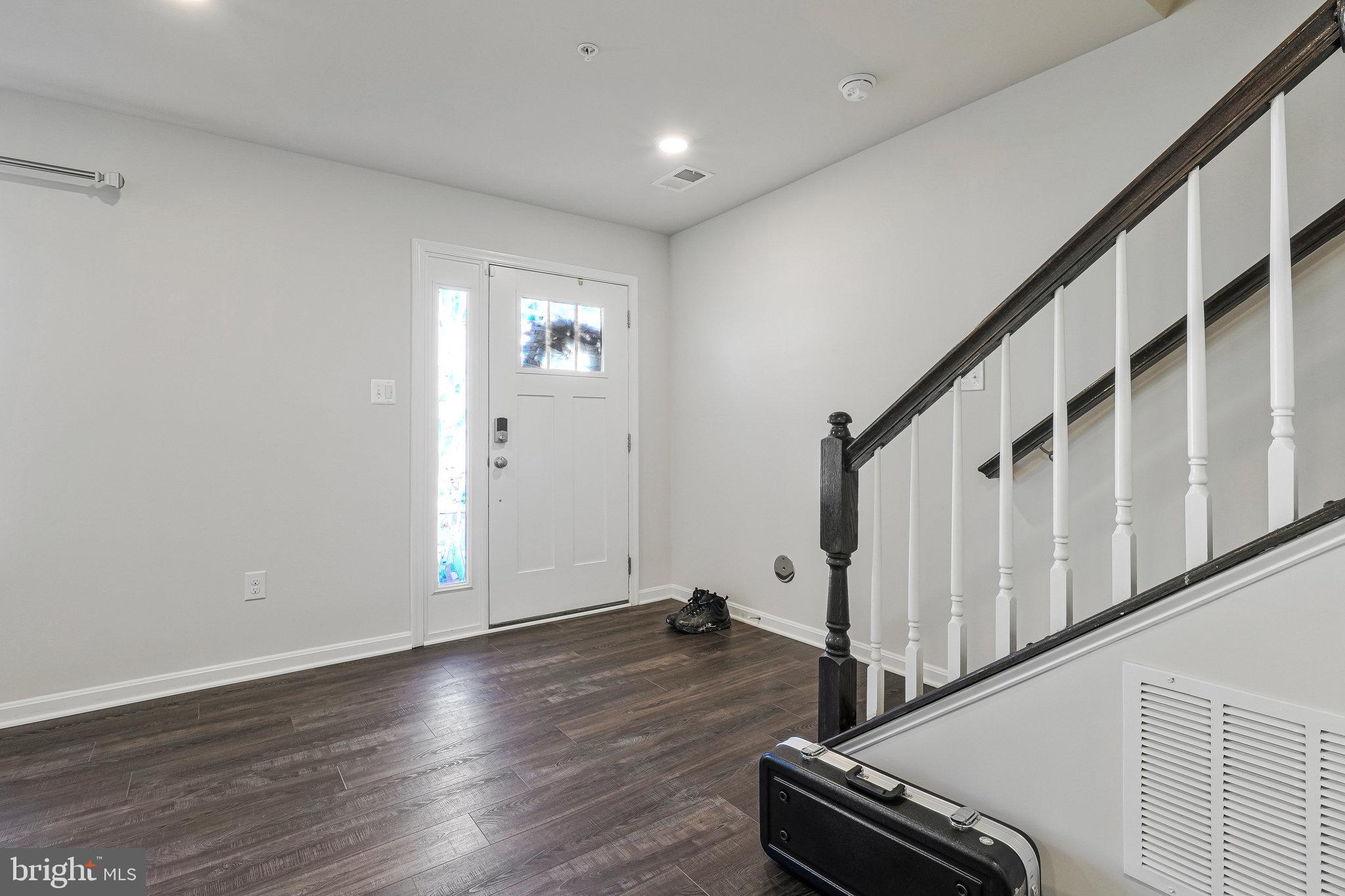 SCOTLAND HEIGHTS - Residential