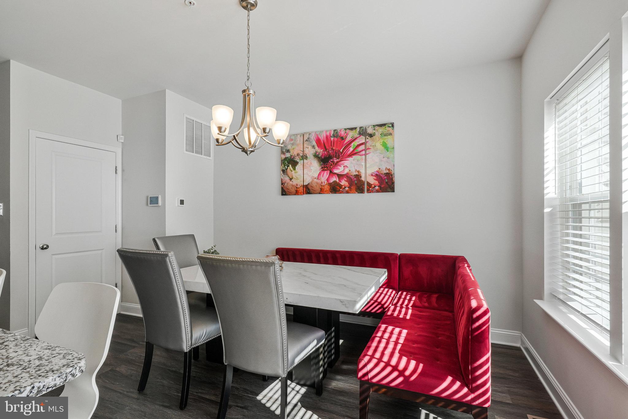 SCOTLAND HEIGHTS - Residential