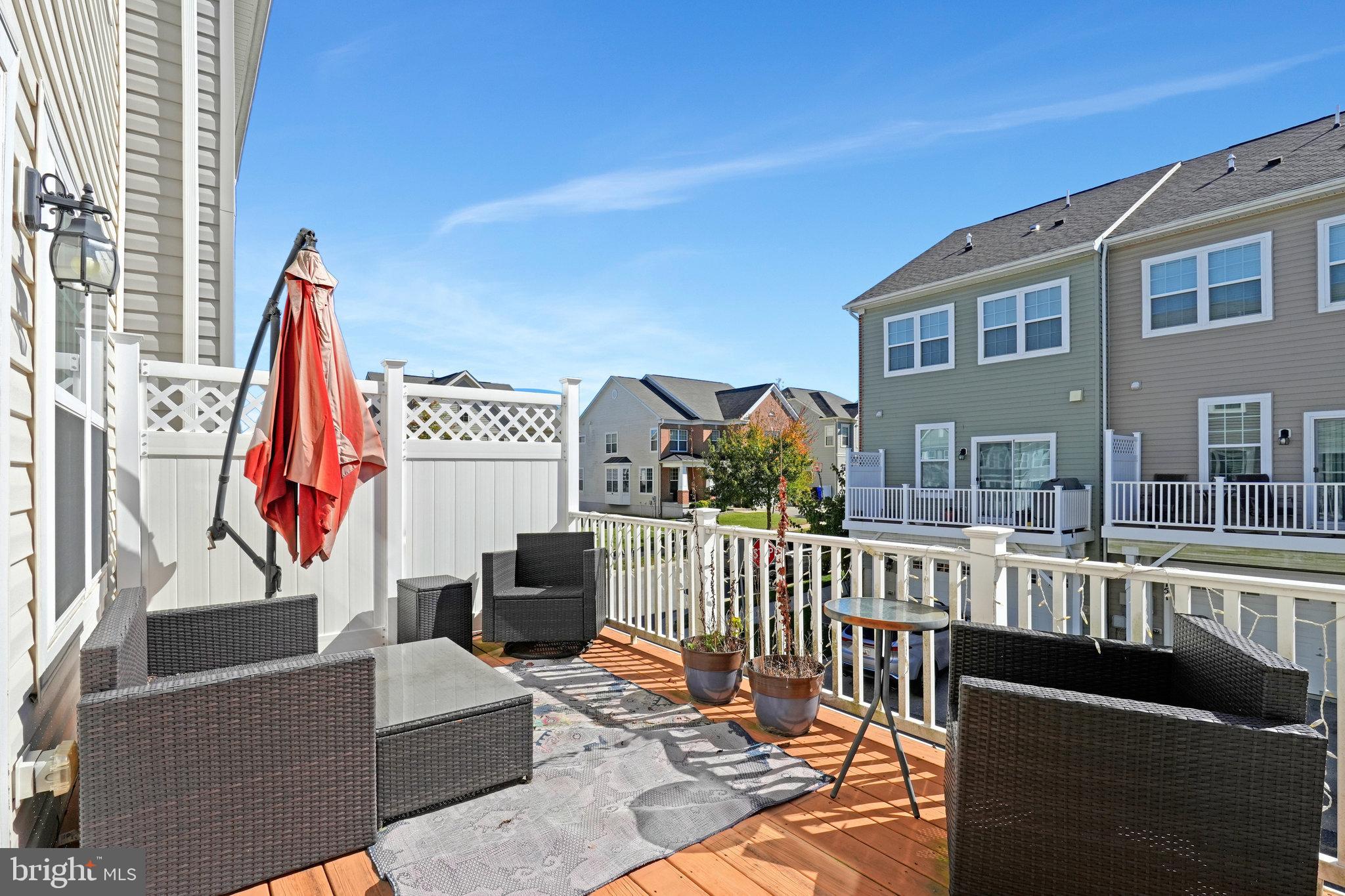 SCOTLAND HEIGHTS - Residential