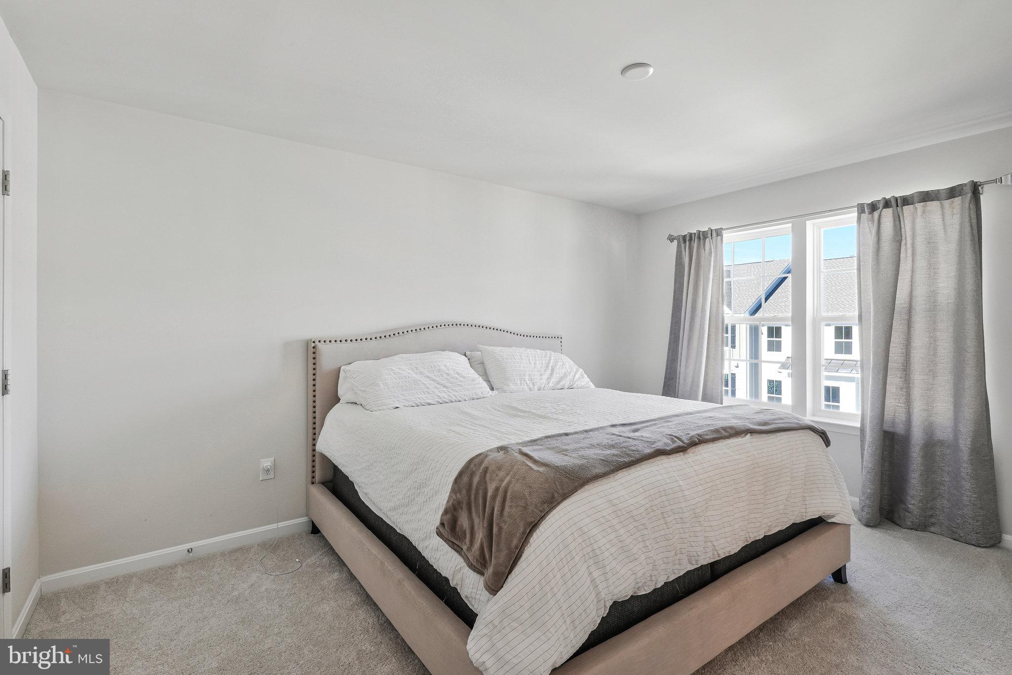 SCOTLAND HEIGHTS - Residential