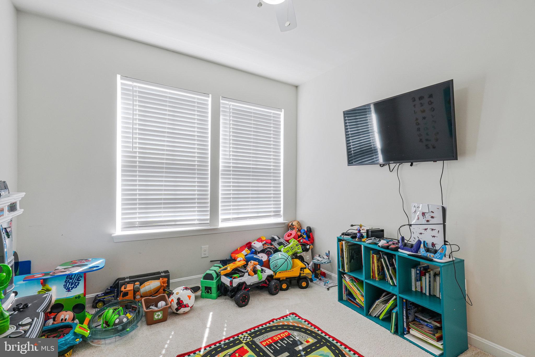 SCOTLAND HEIGHTS - Residential