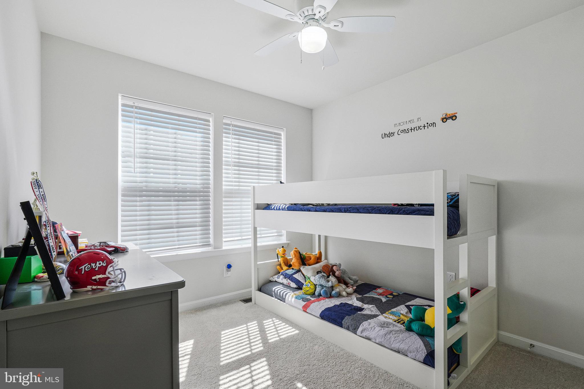 SCOTLAND HEIGHTS - Residential