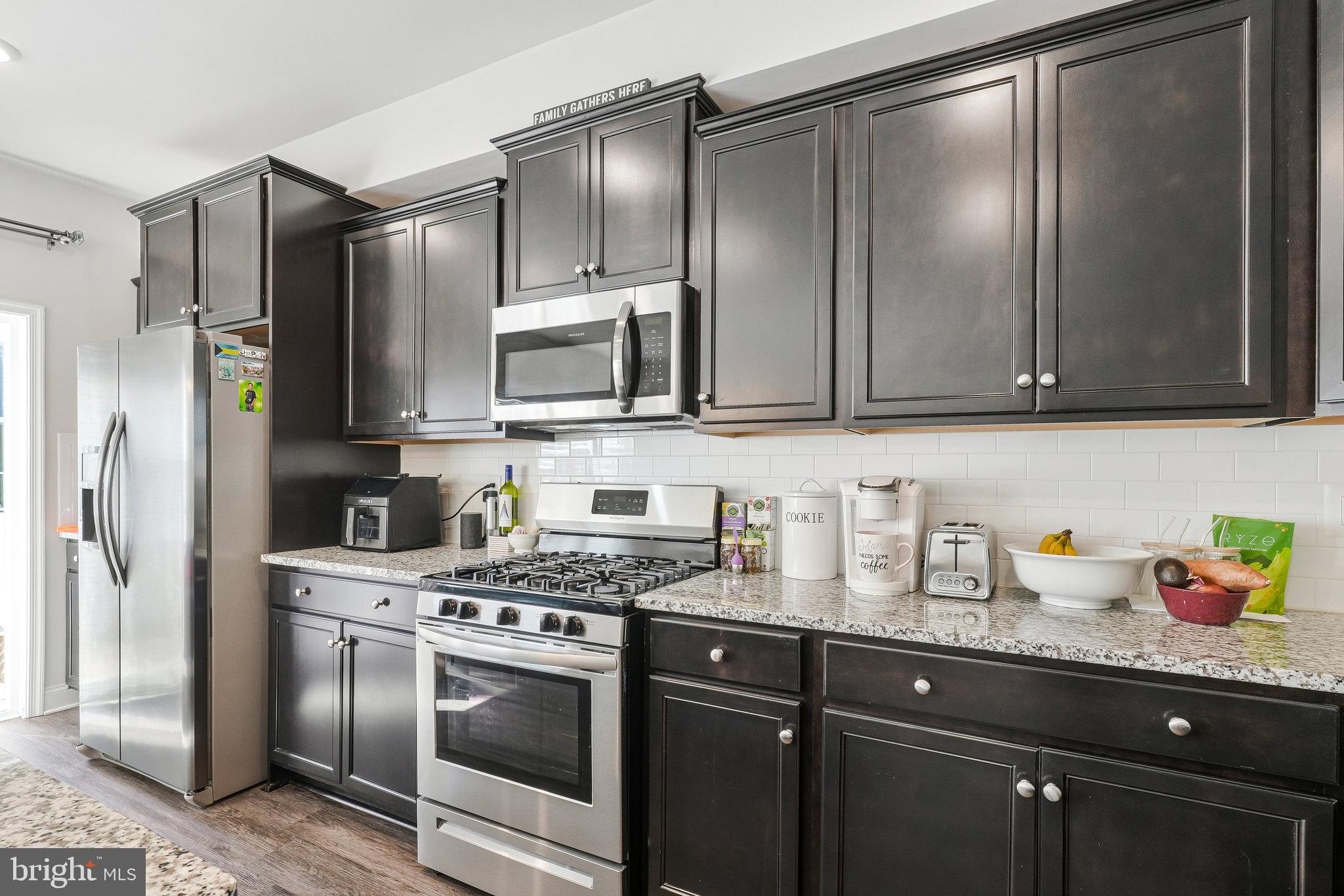 SCOTLAND HEIGHTS - Residential