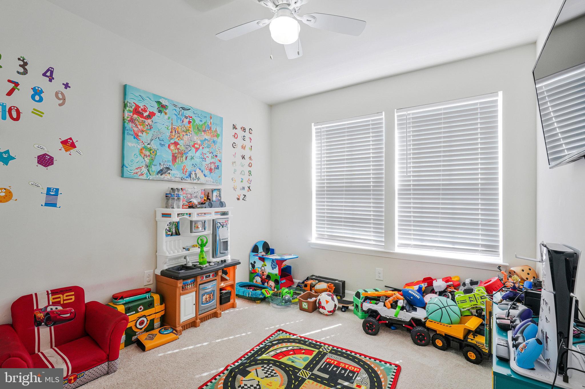 SCOTLAND HEIGHTS - Residential