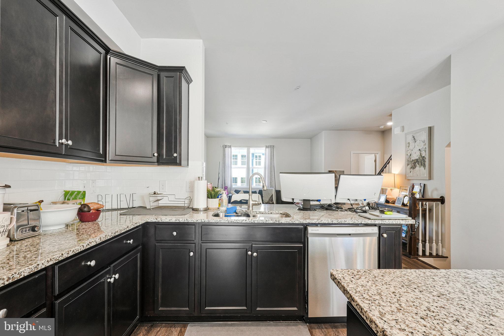 SCOTLAND HEIGHTS - Residential