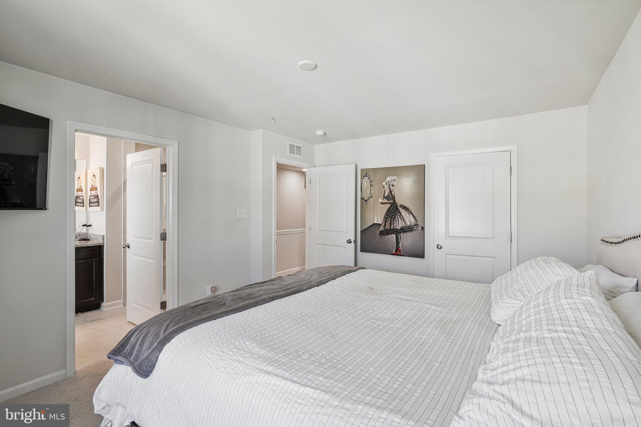 SCOTLAND HEIGHTS - Residential