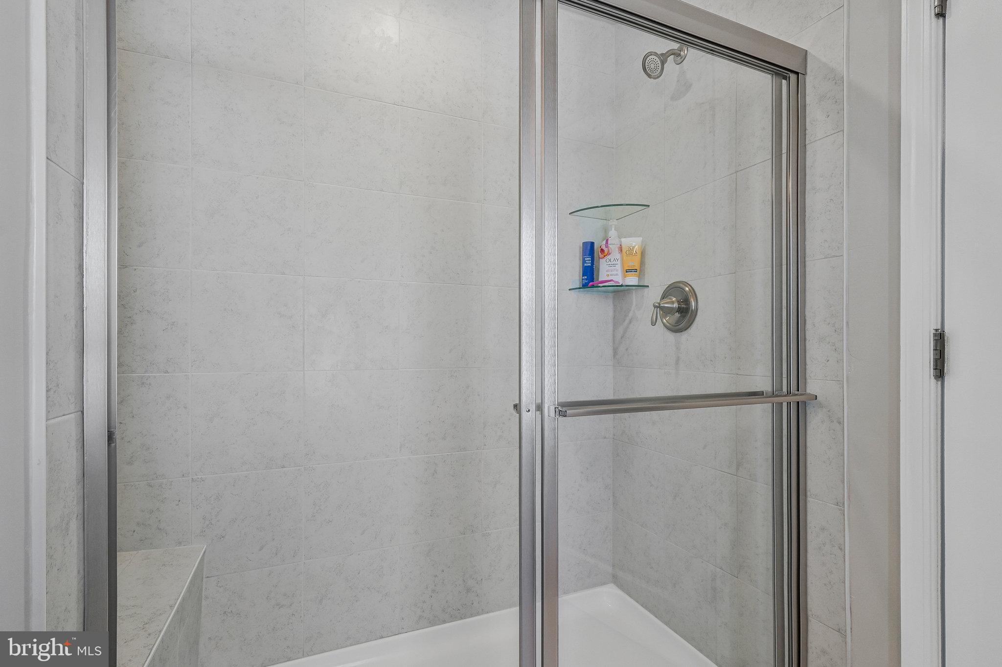 SCOTLAND HEIGHTS - Residential