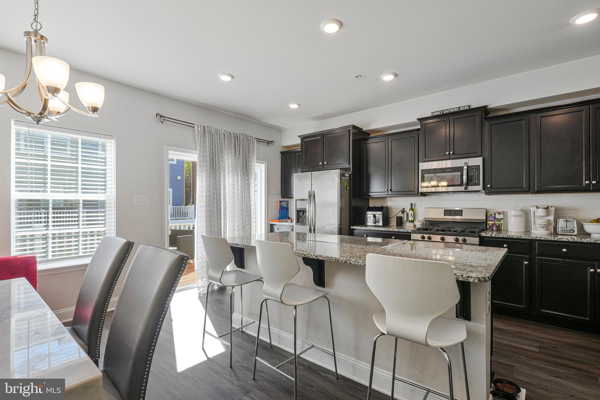 SCOTLAND HEIGHTS - Residential